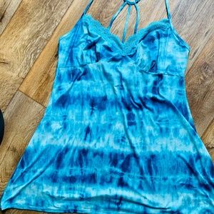 🛑 SOLD ‼️ SIX Piece XXL SLEEPWEAR WOMENS BUNDLE — MULTICOLORED SETS